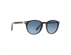 Sunglasses - Persol 3152S/9014Q8/49 Γυαλιά Ηλίου